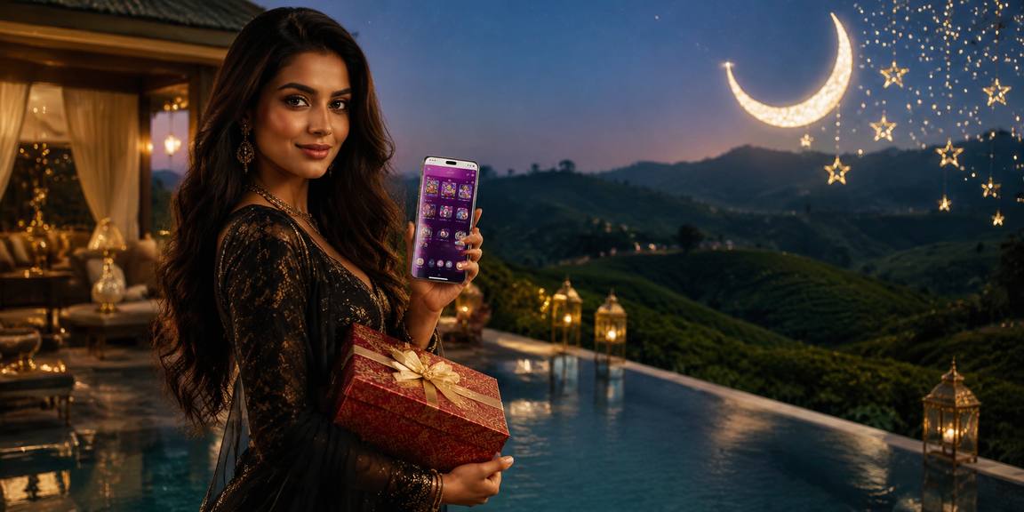 8848 প্রচার বোর্ডে কী চলছে দেখুন