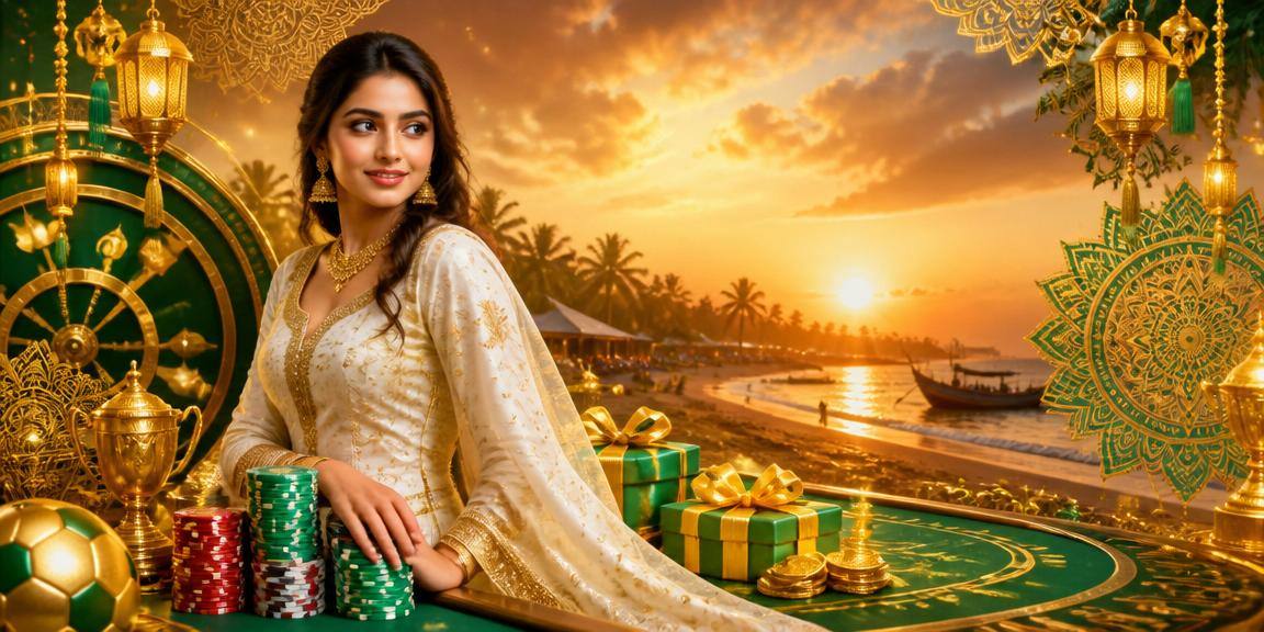 8848 ব্যবহারের আগে যা জানা দরকার