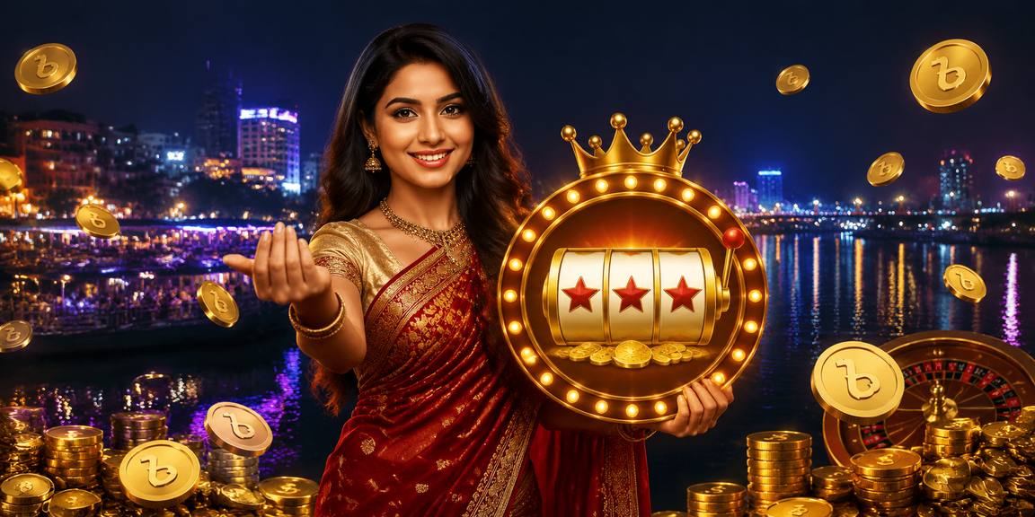 8848 আমরা যা বলি তার পেছনে থাকে অভিজ্ঞতা