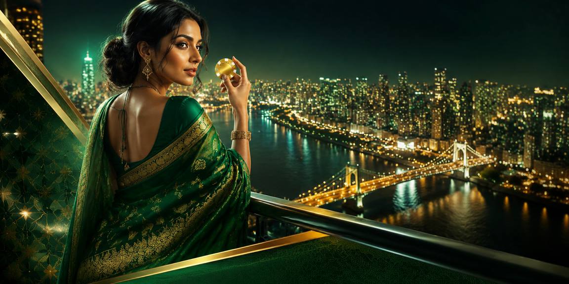 8848 মিনি টেক্সাস হোল্ডেম
