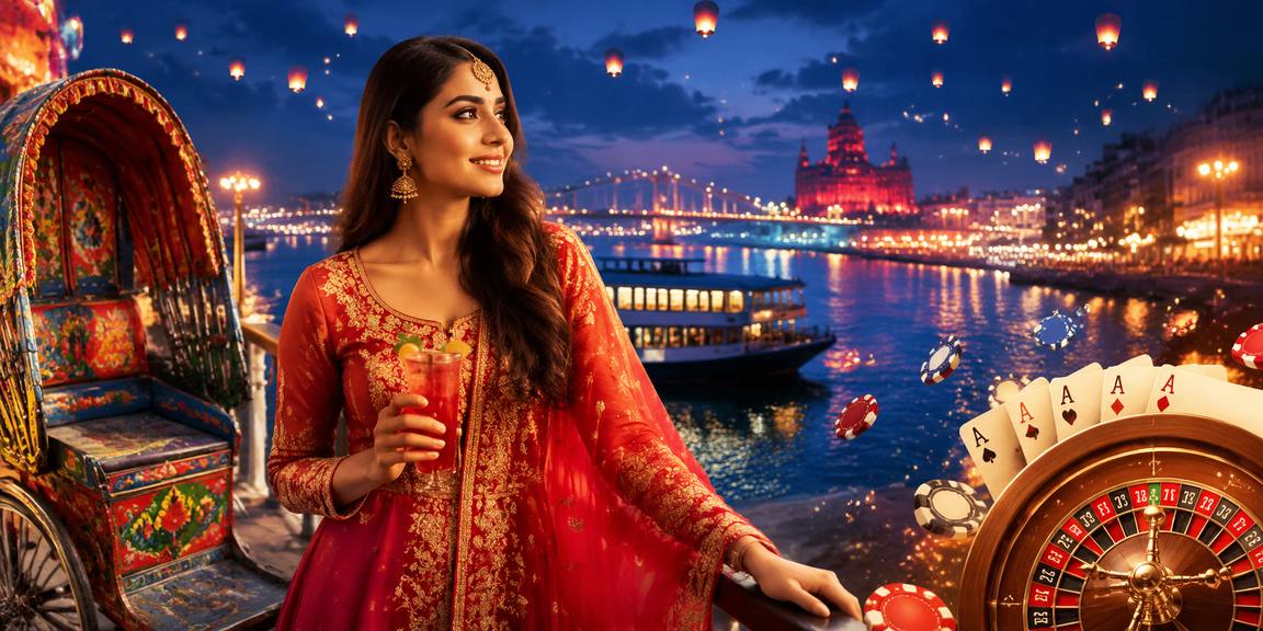 8848 স্টক মার্কেট লাইভ গেম