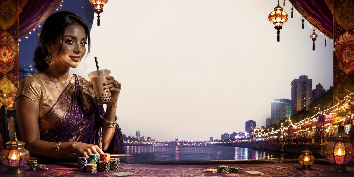 8848 মোবাইলে 8848 লবিতে প্রবেশ করুন